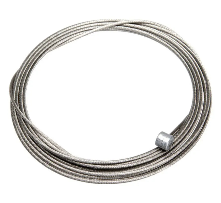 cables-frein-vtt-inox