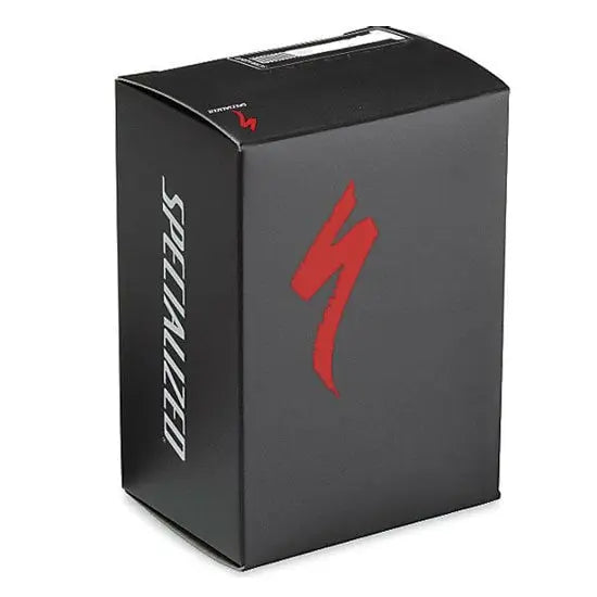 camerad-Special-Presta-29-14_32b074b1-9cda-42ad-a825-fd4627830e54_1800x1800
