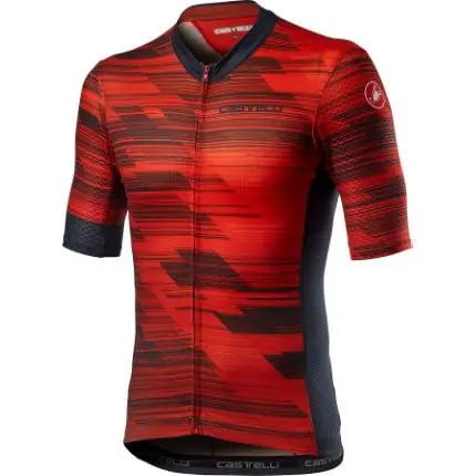 Castelli-Rapido-Cycling-Jersey-Jerseys-Red-Savile-Blue-SS21-CS210160233