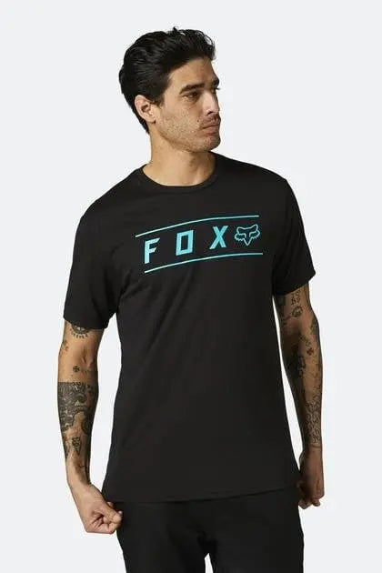 cf22bcd967fb4aec4848ee75c5fd29091fcfbc4a_2_PIA_249193_0_10