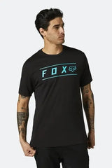 cf22bcd967fb4aec4848ee75c5fd29091fcfbc4a_2_PIA_249193_0_10