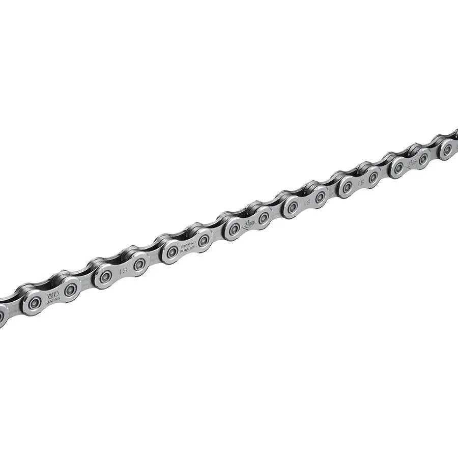 chaine shimano 9-11 vitesse