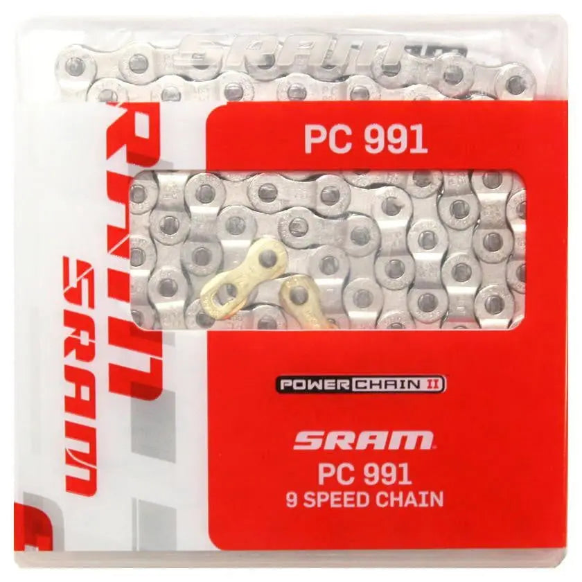 chaine-sram-pc-991-9vit