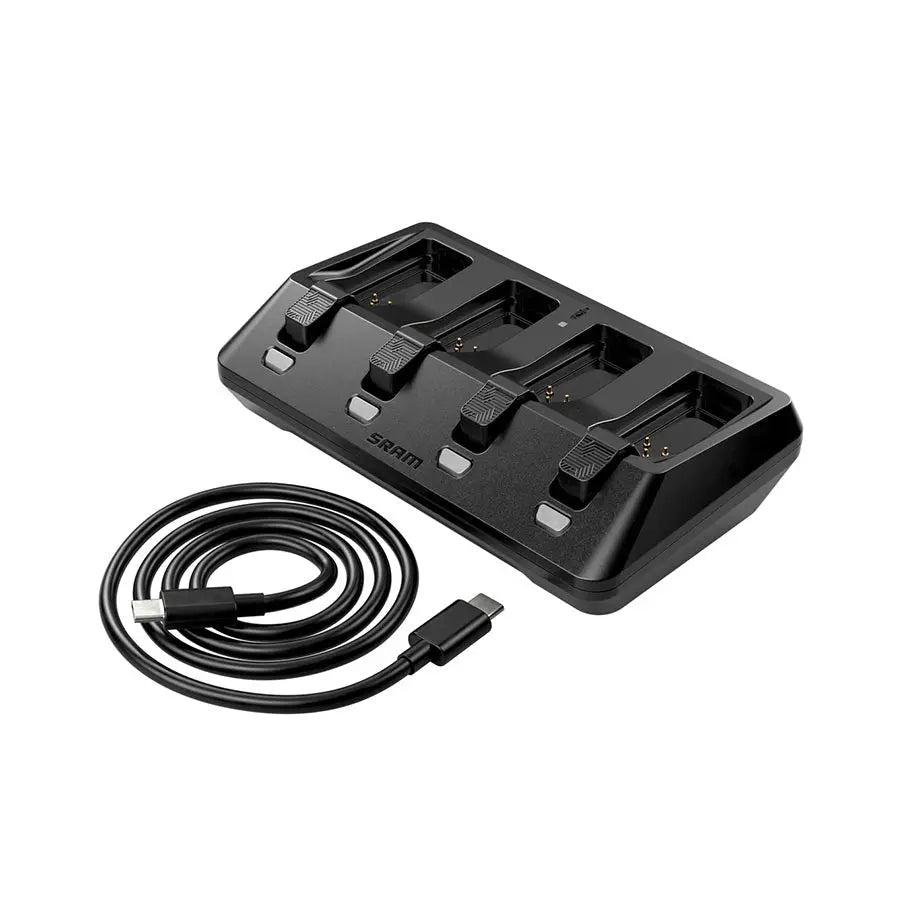 chargeur
