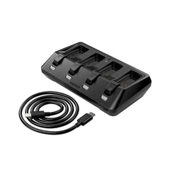 chargeur