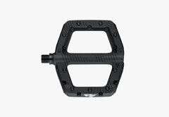 chester_pedal_black_rotation_1_pdp