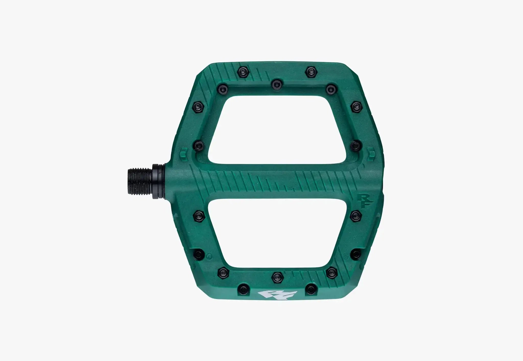 chester_pedal_green_rotation_1_pdp