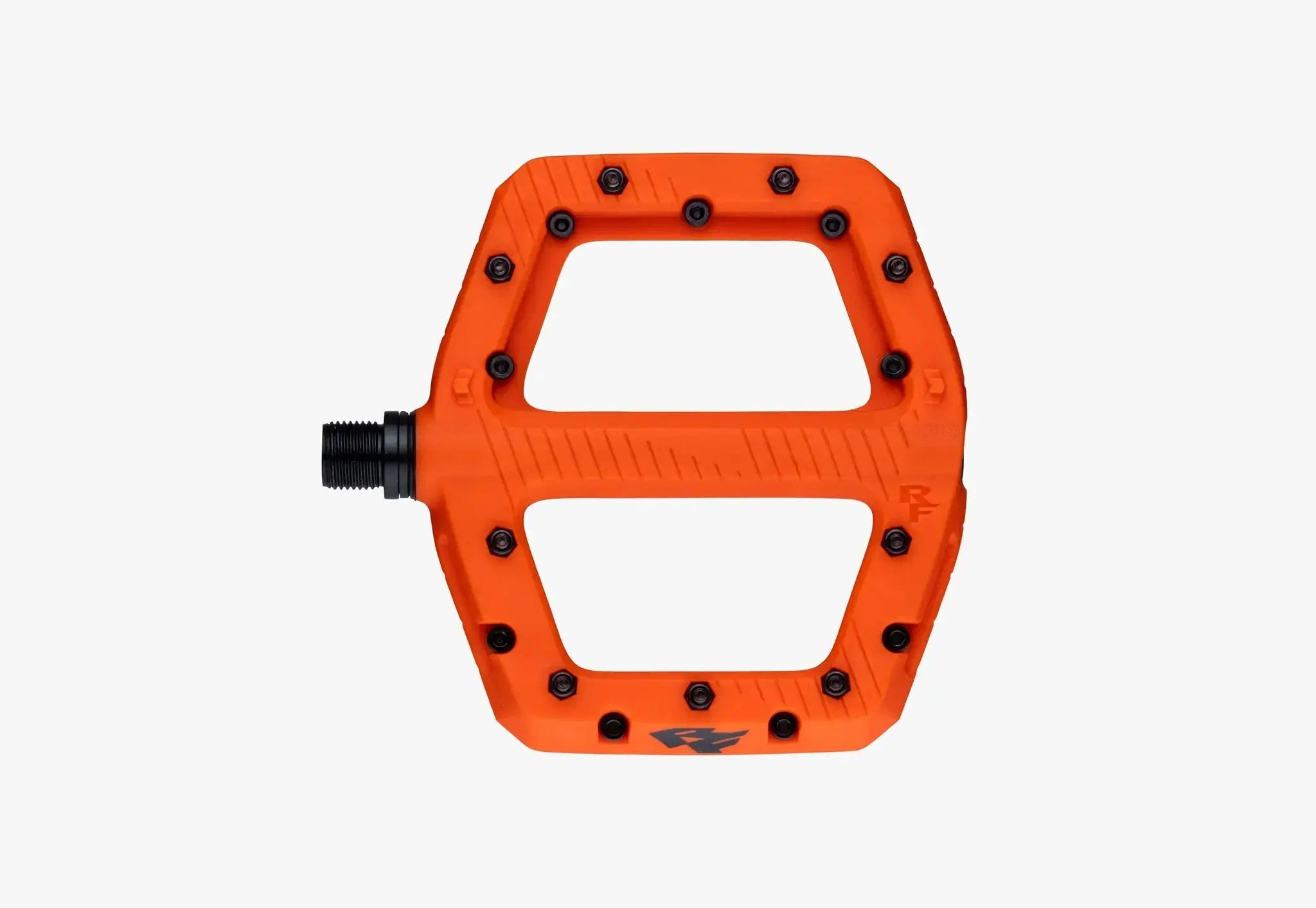 chester_pedal_orange_rotation_1_pdp