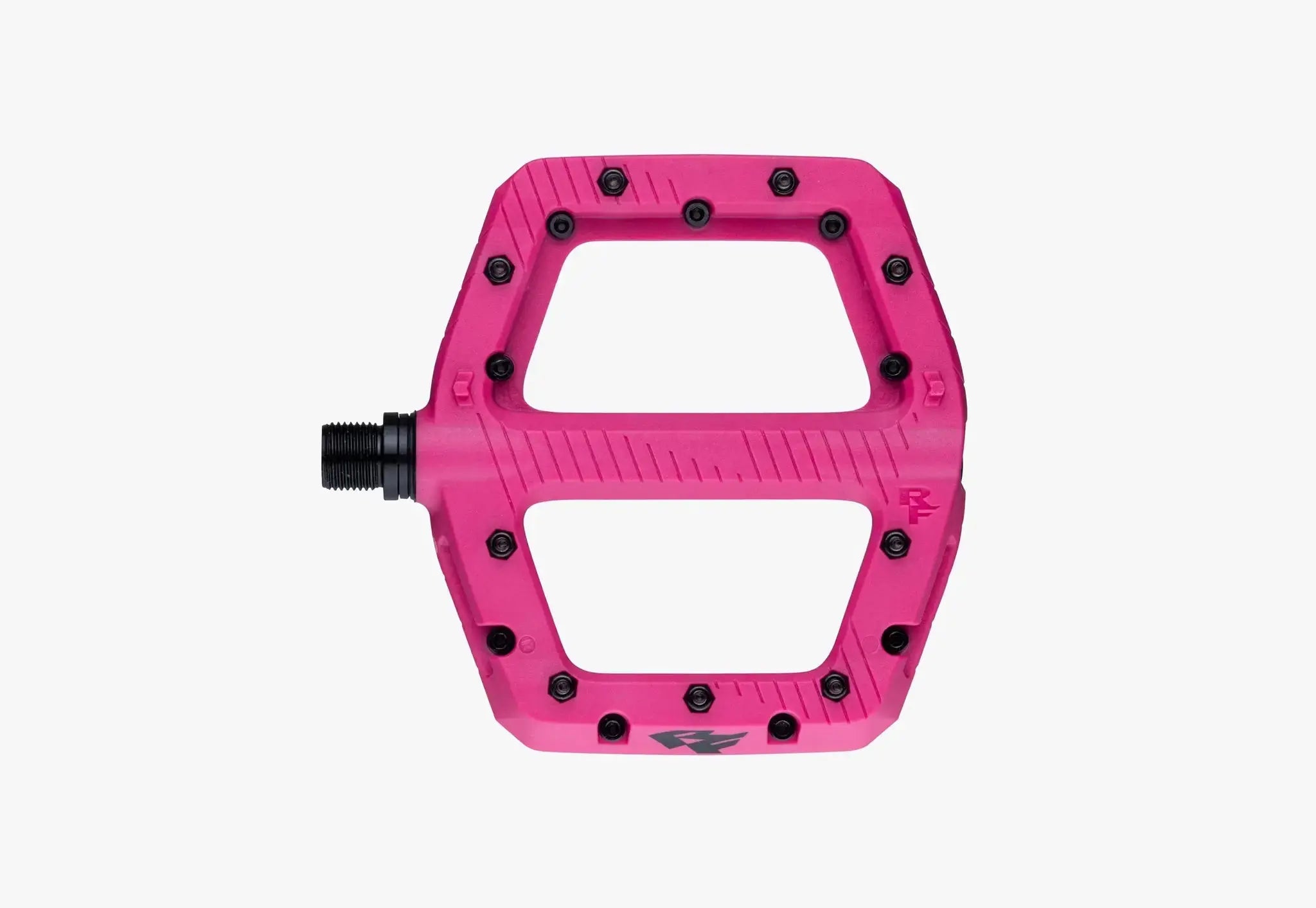 chester_pedal_pink_rotation_1_pdp