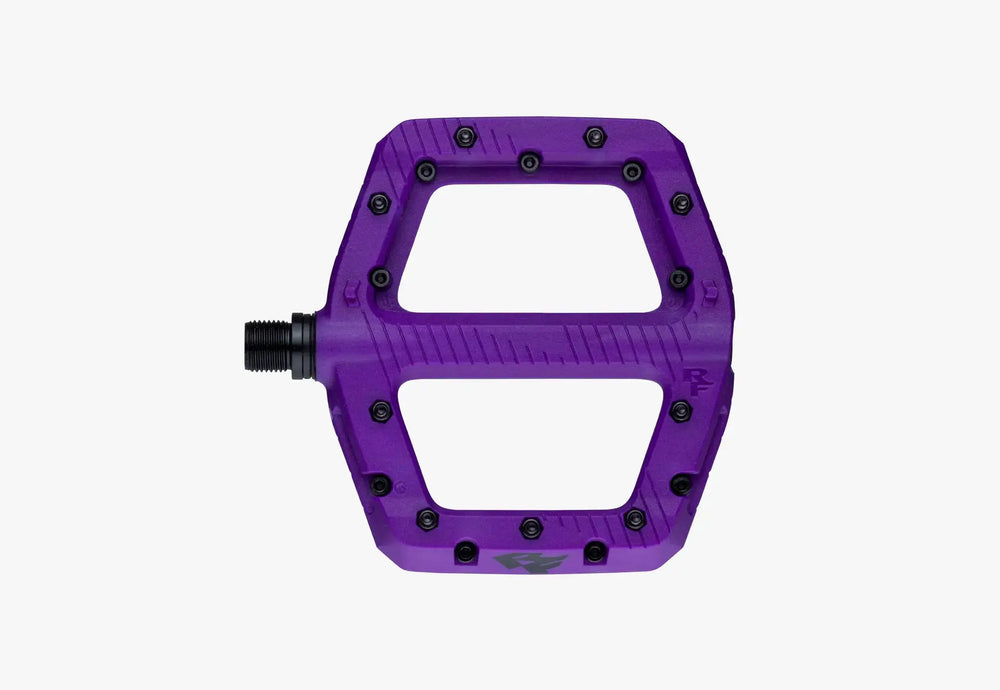 chester_pedal_purple_rotation_1_pdp