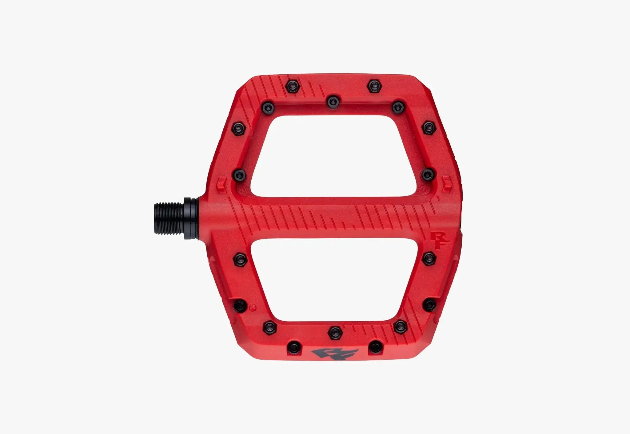 chester_pedal_red_rotation_1_pdp
