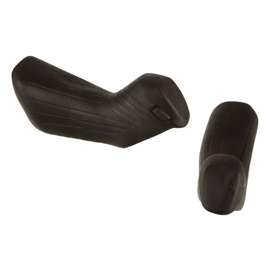 cocote de velo sram