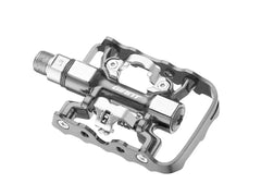 COMBO-TOURING-230000095-1