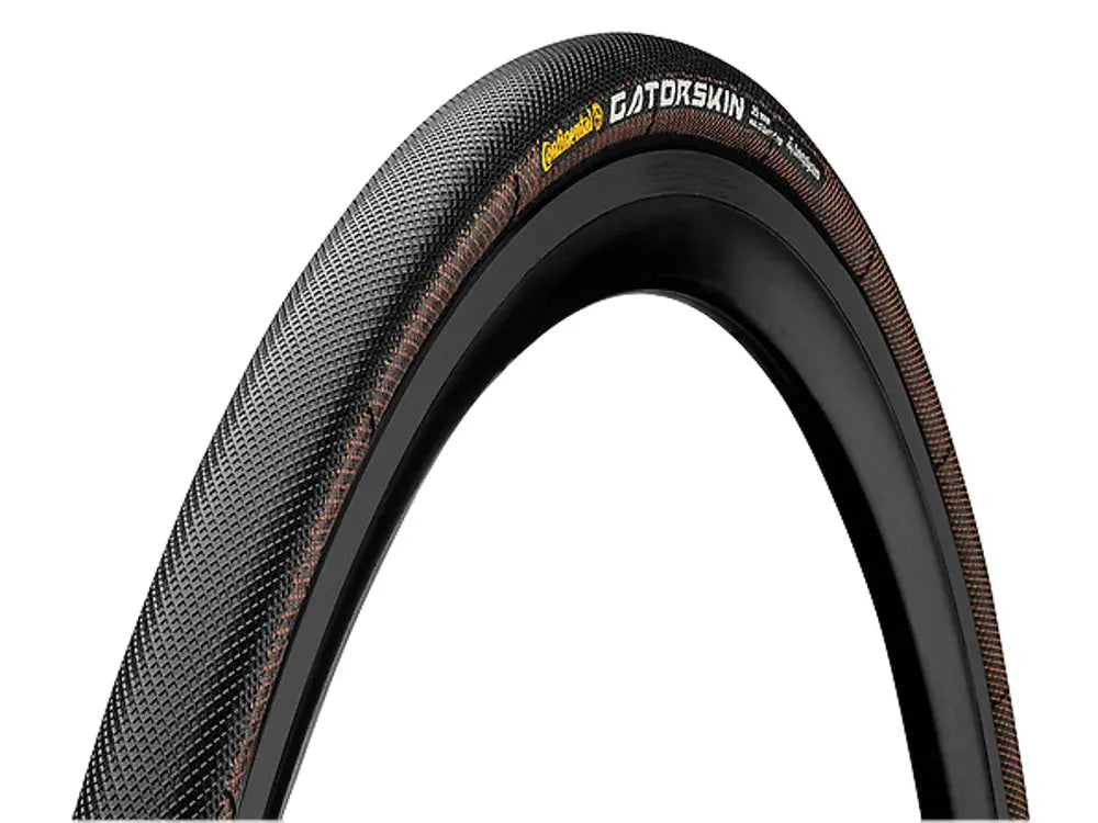 continental-tubular-sprinter-gatorskin-28-x-25-mm-blackchili-duraskin-safetysystembreaker