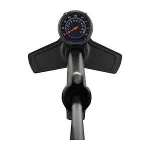 Control-Tower-Comp@Black-@610000175@4