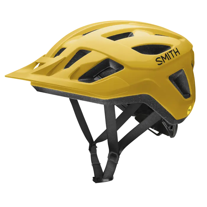 convoy-helmet_foolsGold_3Q