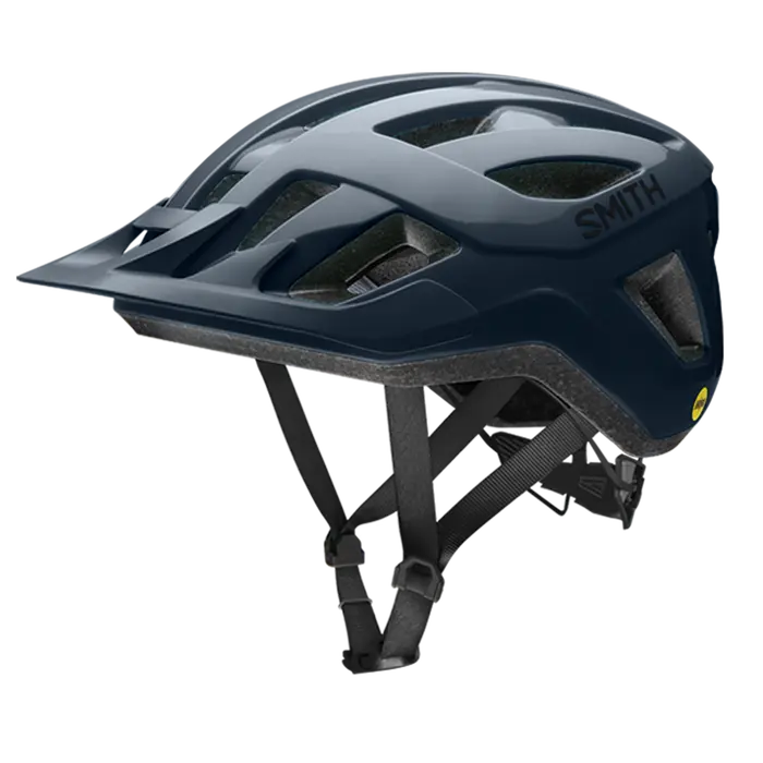 convoy-helmet_frenchNavy_01