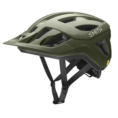 convoy-helmet_moss_3Q