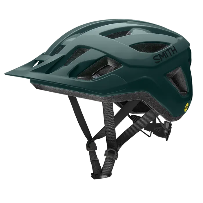 convoy-helmet_spruce_01