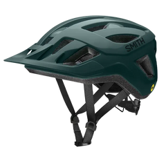 convoy-helmet_spruce_01