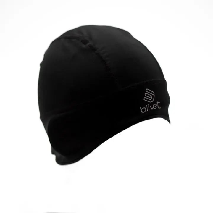 Copie_de_tuque_oreille_9bb5c897-5d54-4fc5-9079-838fb278f21b_720x