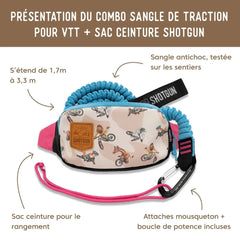 CORDE_DE_REMORQUAGE_SHOTGUN_AVEC_SAC_DE_TAILLE_1