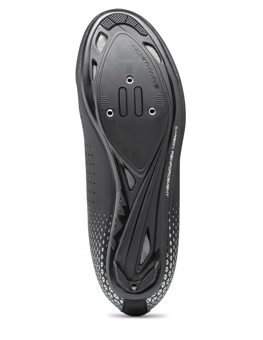 Northwave Chaussure Core Plus 2 Wide Northwave