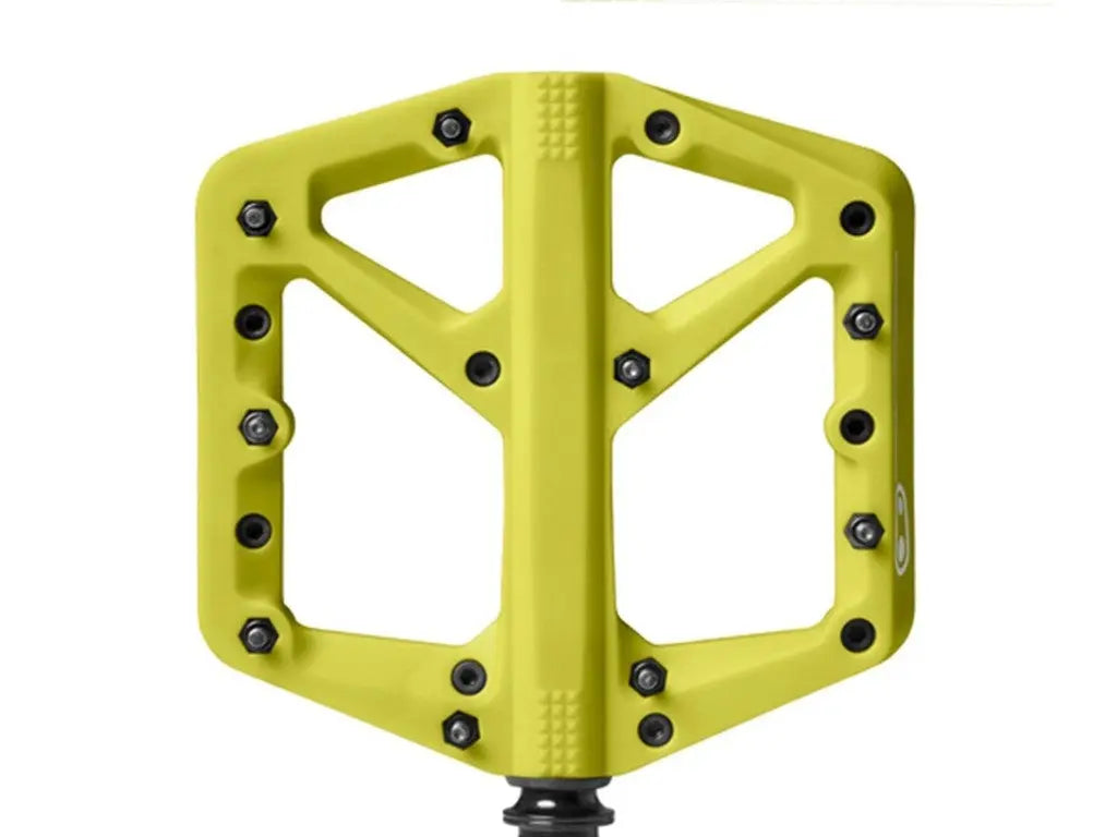 crankbrothers-stamp-1-large