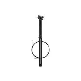 crankbrothers-tige-de-selle-telescopique-highline-3 (1)