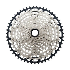 CS-M7100-12, SLX, 10-45T, 12-SPEED (HYPERGLIDE+)