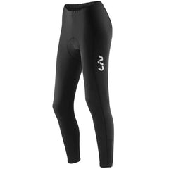 cuissard-long-femme-liv-fisso-midthermal-noir