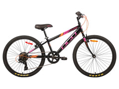 dco-satellite-sport-24