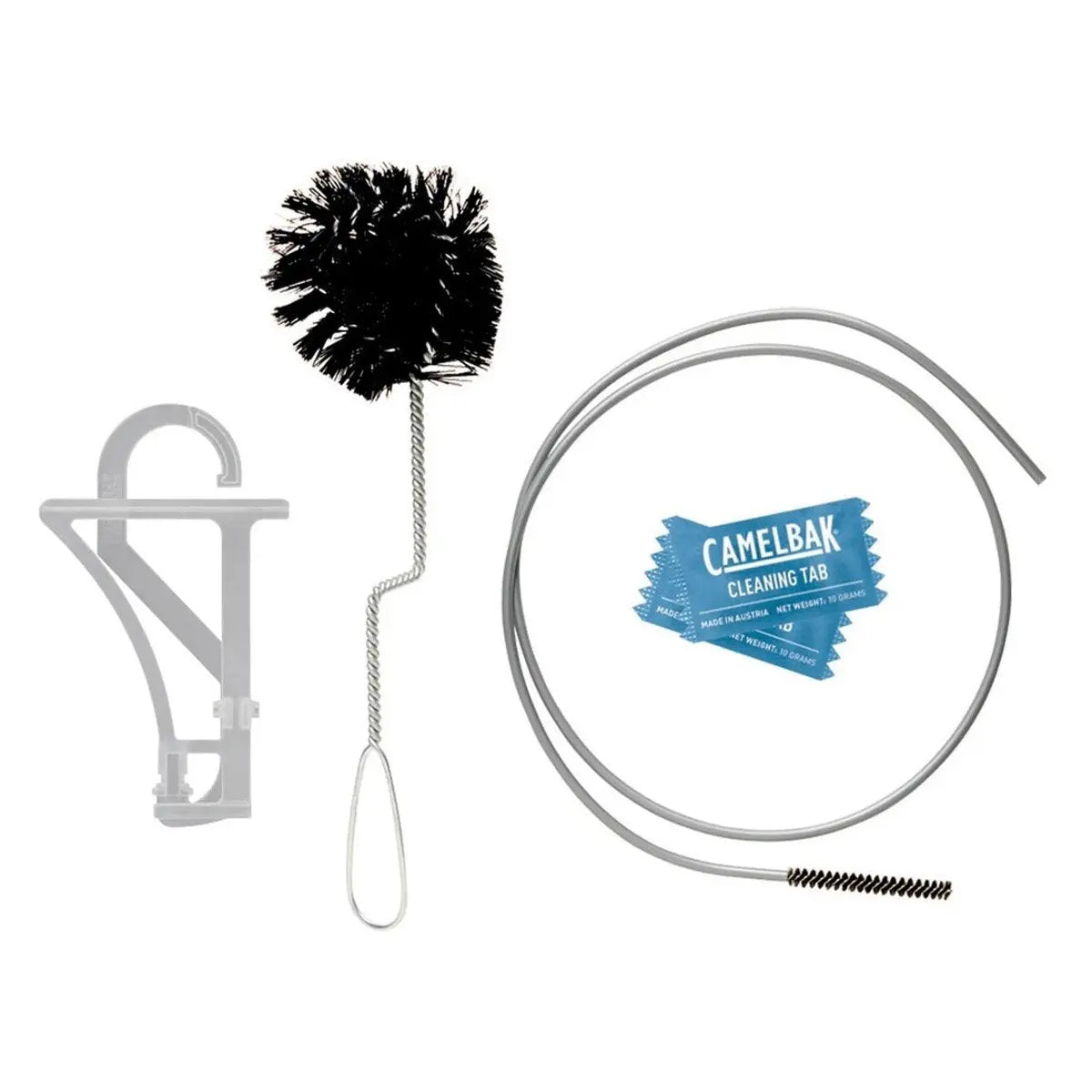 de_nettoyage_Camelbak_Crux_crux_1_Ense