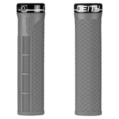 deity-lockjaw-grips-stealth_2500x
