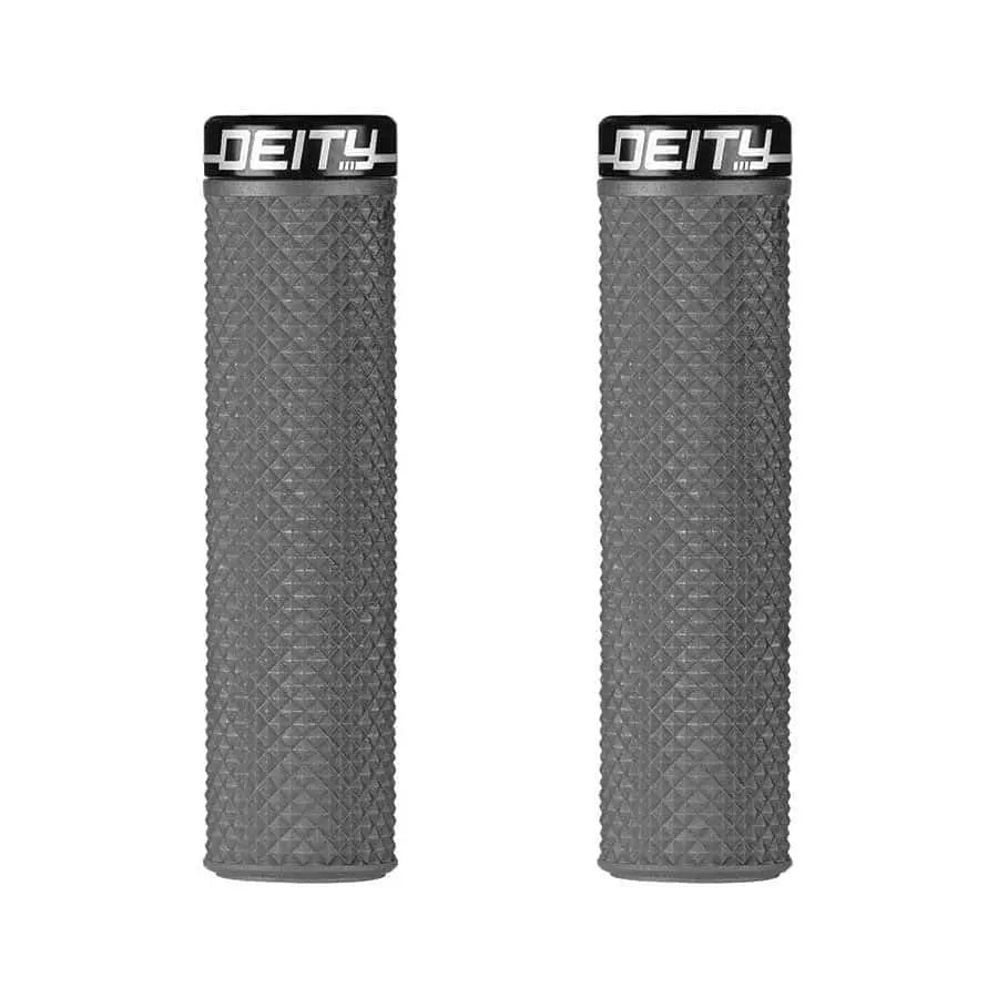 Deity-supracush-grips2