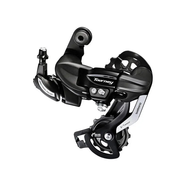 derailleur-tourney-rd-ty500-7-8vit-cage-longue-dir