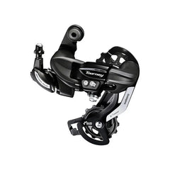 derailleur-tourney-rd-ty500-7-8vit-cage-longue-dir