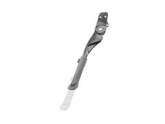 Direct-Mount-KSA-Adjustable-Kickstand-500000038