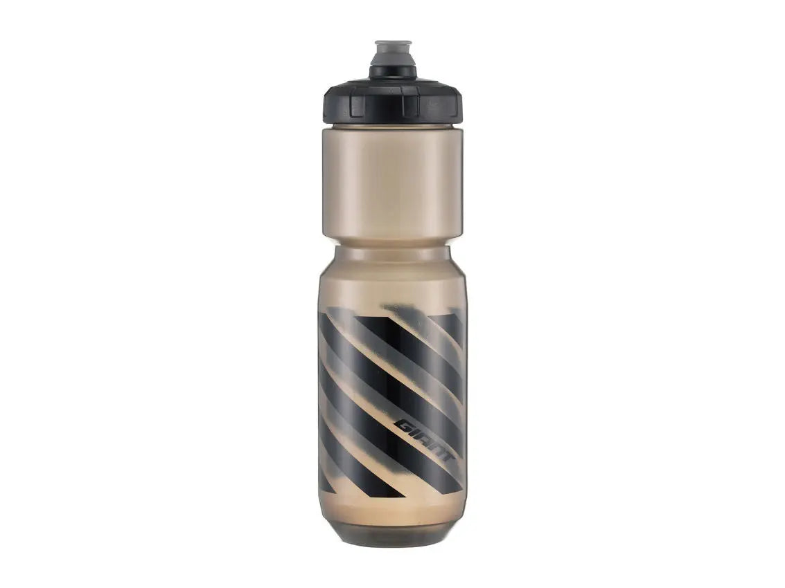 DOUBLESPRING-750CC-TRANSPARENT-BLACK-BLACK_0