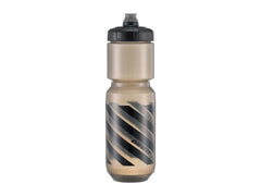 DOUBLESPRING-750CC-TRANSPARENT-BLACK-BLACK_0