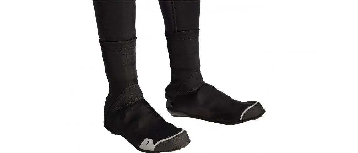 element-softshell-couvre-chaussures-specialized-noir