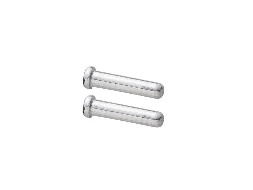embouts-de-cable-de-derailleur-argent
