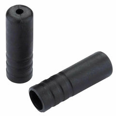 embouts-de-gaine-nylon-4mm
