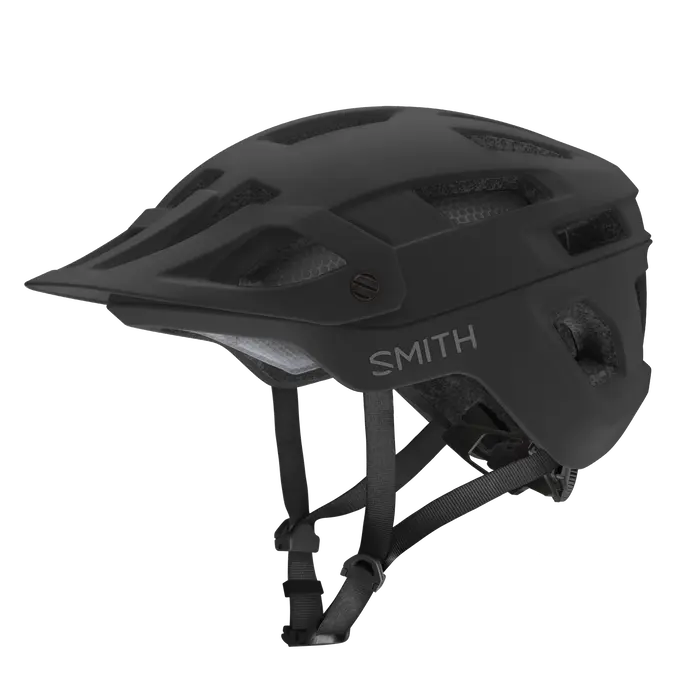 engage-helmet_matteBlack23_3Q