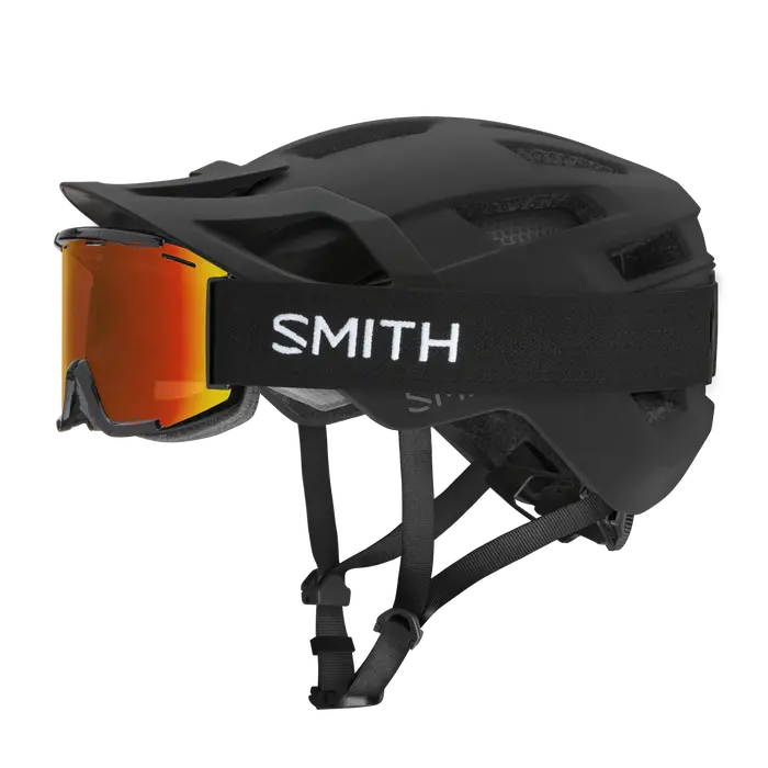 engage-helmet_matteBlack23_GG1
