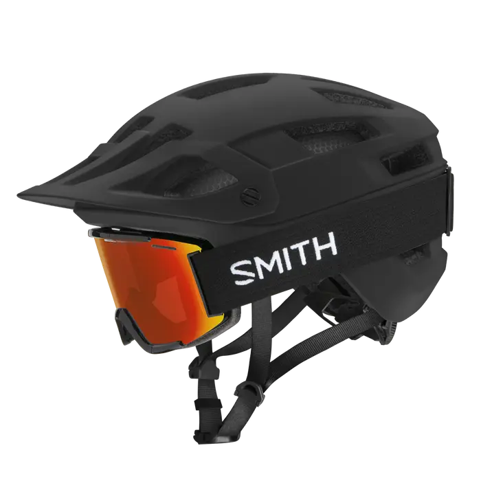 engage-helmet_matteBlack23_GG2