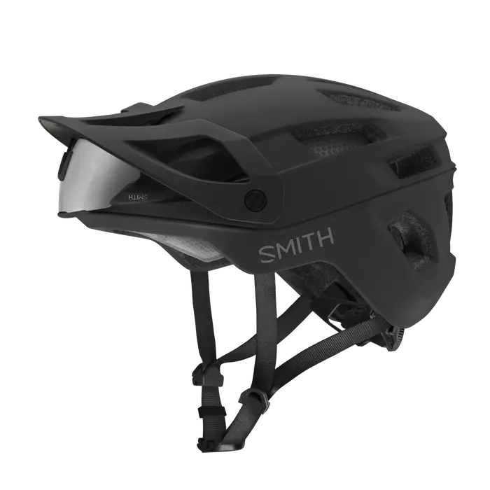 engage-helmet_matteBlack23_GLASS1