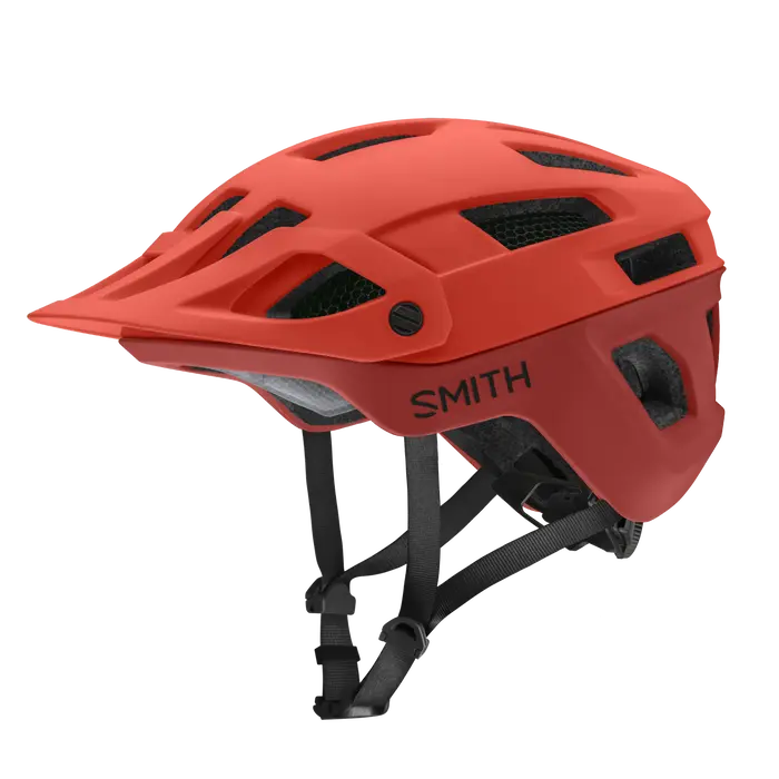 engage-helmet_mattePoppyTerra_3Q