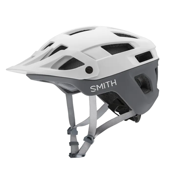 engage-helmet_matteWhiteCement_3Q