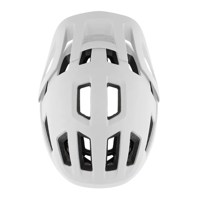 engage-helmet_matteWhiteCement_TOP